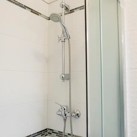 Apartament Stelle Gemelle 4 *